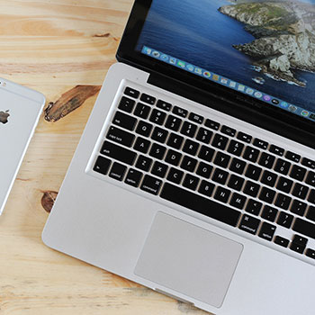 西瓜影院免费版在线观看版本更新：爽点拉满