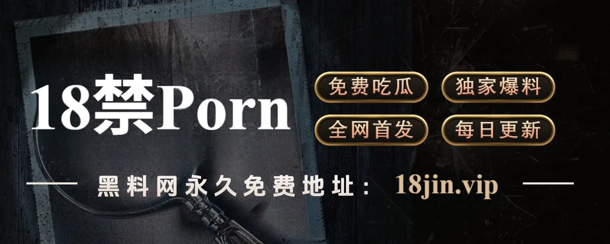 星辰影院免费高清完整版｜在线看剧、电影、综艺一网打尽