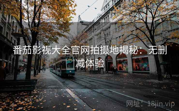 番茄影视大全官网拍摄地揭秘：无删减体验